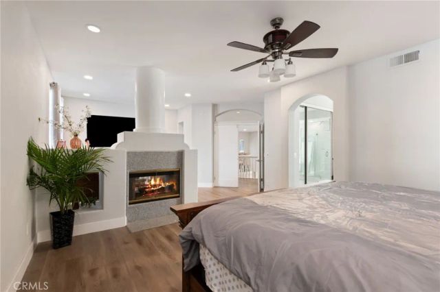 21540 Calle Monaco, Moreno Valley, CA 92557