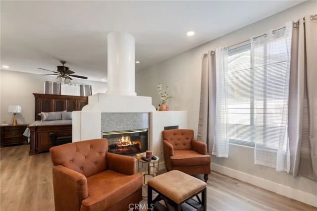 21540 Calle Monaco, Moreno Valley, CA 92557