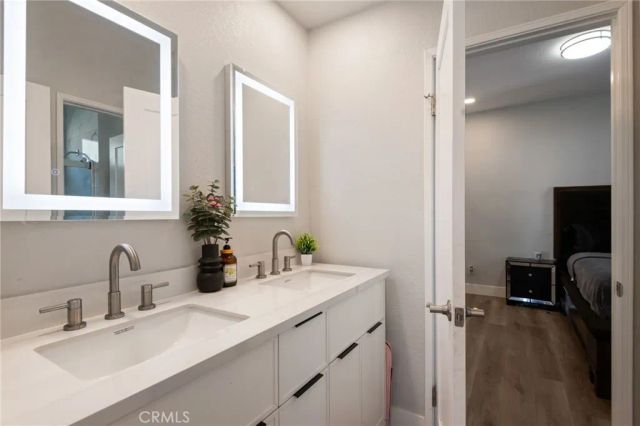 21540 Calle Monaco, Moreno Valley, CA 92557