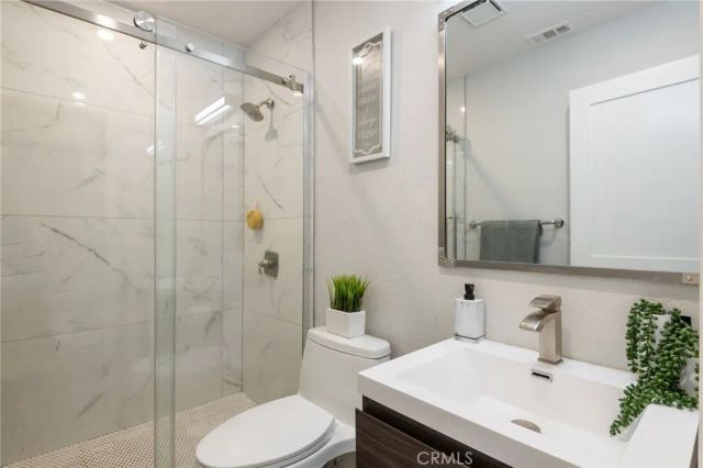 21540 Calle Monaco, Moreno Valley, CA 92557