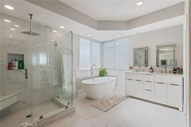 21540 Calle Monaco, Moreno Valley, CA 92557