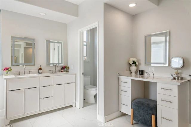 21540 Calle Monaco, Moreno Valley, CA 92557