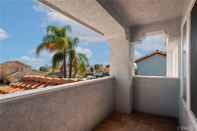 21540 Calle Monaco, Moreno Valley, CA 92557