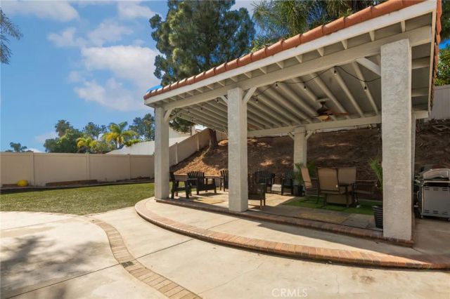 21540 Calle Monaco, Moreno Valley, CA 92557