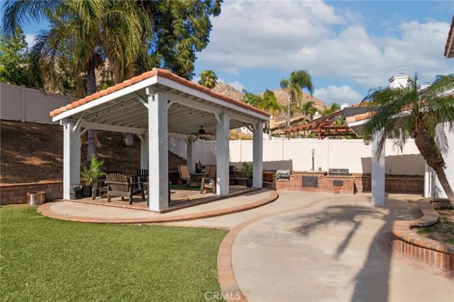 21540 Calle Monaco, Moreno Valley, CA 92557