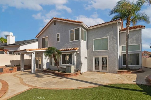 21540 Calle Monaco, Moreno Valley, CA 92557