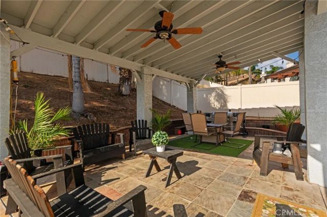 21540 Calle Monaco, Moreno Valley, CA 92557