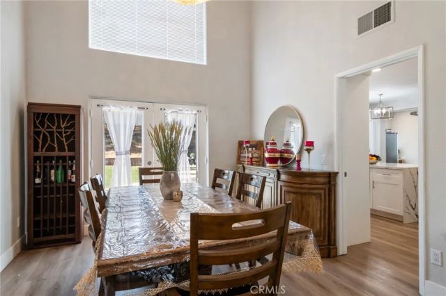21540 Calle Monaco, Moreno Valley, CA 92557