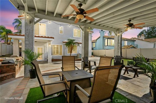 21540 Calle Monaco, Moreno Valley, CA 92557