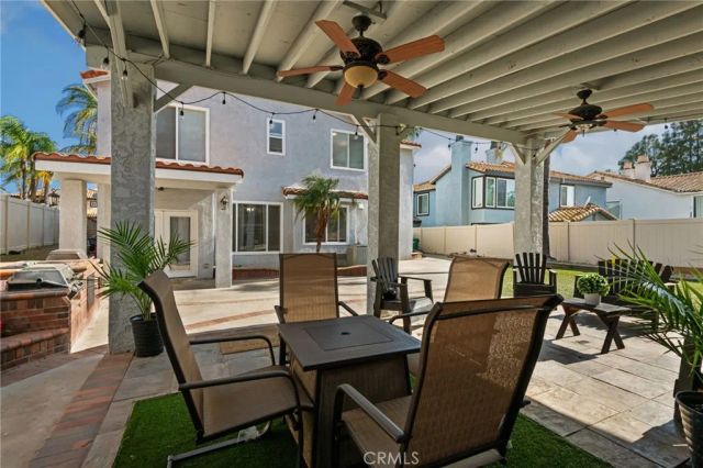 21540 Calle Monaco, Moreno Valley, CA 92557