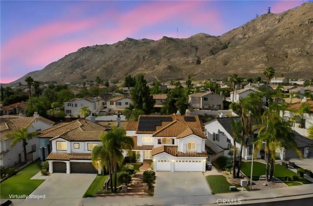 21540 Calle Monaco, Moreno Valley, CA 92557
