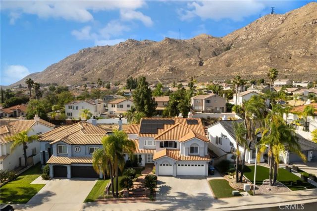 21540 Calle Monaco, Moreno Valley, CA 92557