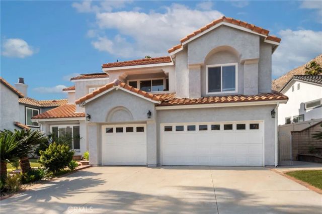 21540 Calle Monaco, Moreno Valley, CA 92557