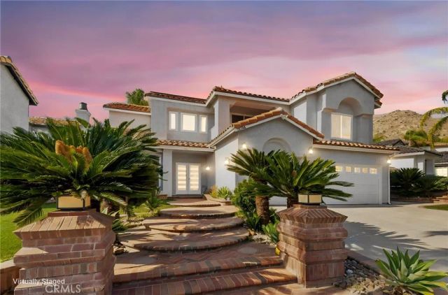 21540 Calle Monaco, Moreno Valley, CA 92557