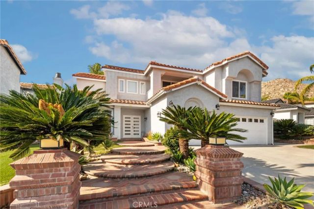 21540 Calle Monaco, Moreno Valley, CA 92557