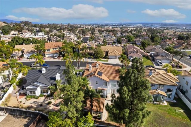 21540 Calle Monaco, Moreno Valley, CA 92557