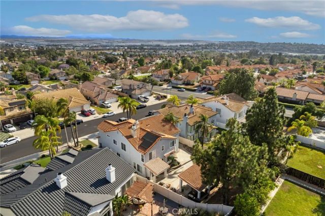 21540 Calle Monaco, Moreno Valley, CA 92557