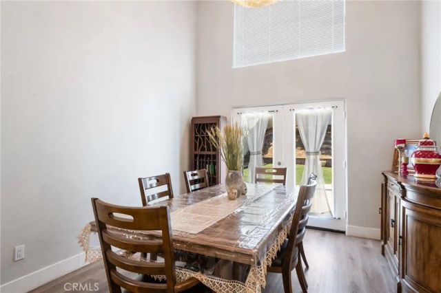 21540 Calle Monaco, Moreno Valley, CA 92557
