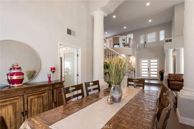 21540 Calle Monaco, Moreno Valley, CA 92557