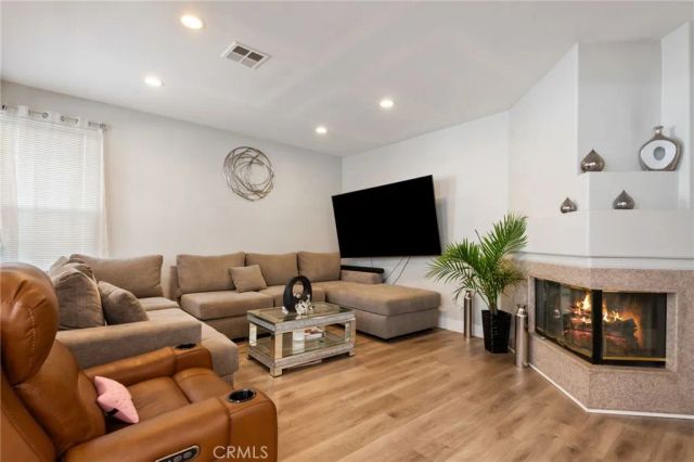 21540 Calle Monaco, Moreno Valley, CA 92557