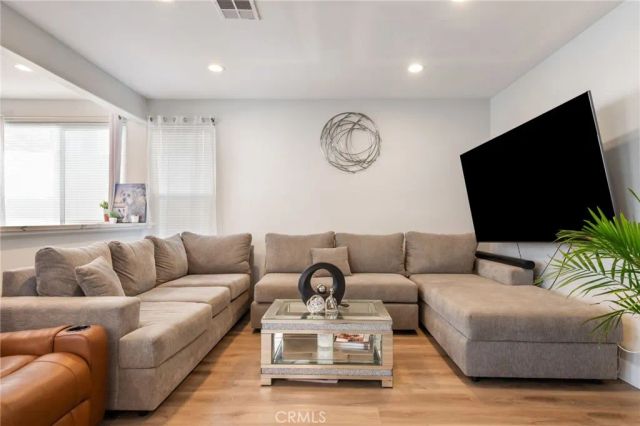 21540 Calle Monaco, Moreno Valley, CA 92557