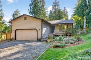 2967 Cedar Lane, Sedro Woolley, WA 98284