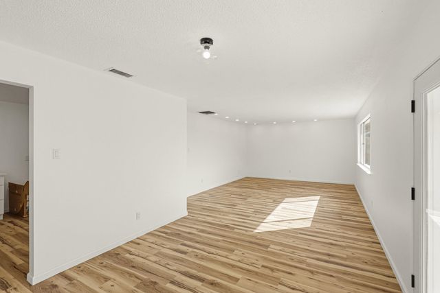 12208 Eastridge Drive NE, Albuquerque, NM 87112