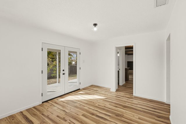 12208 Eastridge Drive NE, Albuquerque, NM 87112