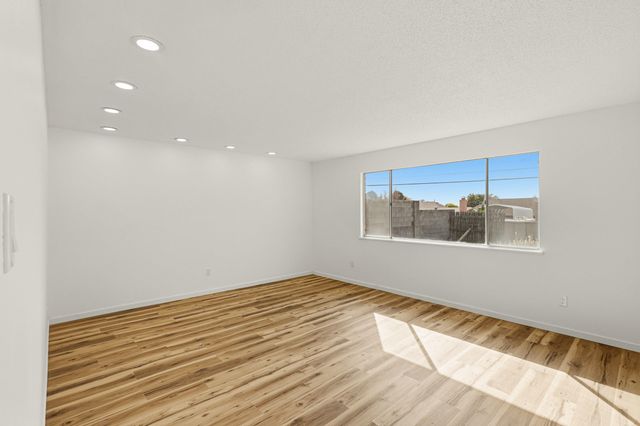 12208 Eastridge Drive NE, Albuquerque, NM 87112