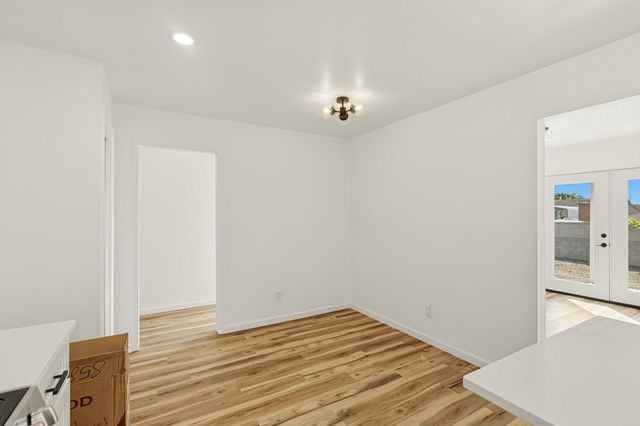 12208 Eastridge Drive NE, Albuquerque, NM 87112