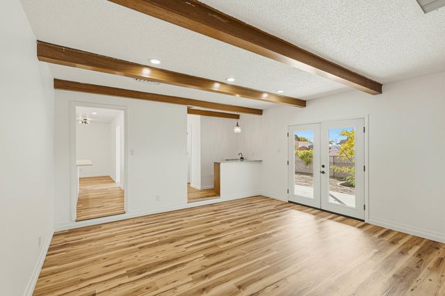 12208 Eastridge Drive NE, Albuquerque, NM 87112