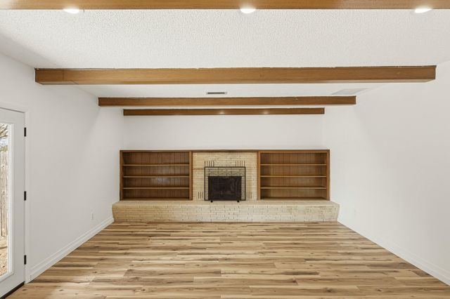 12208 Eastridge Drive NE, Albuquerque, NM 87112