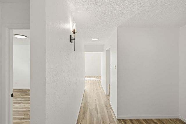 12208 Eastridge Drive NE, Albuquerque, NM 87112