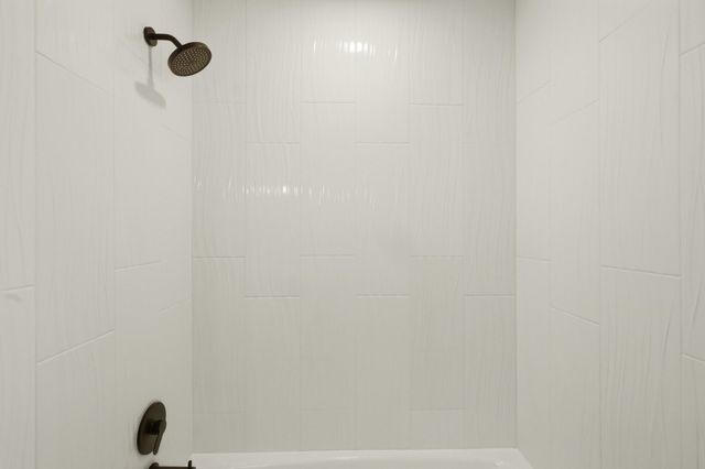 12208 Eastridge Drive NE, Albuquerque, NM 87112