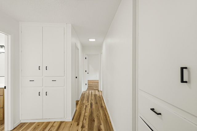 12208 Eastridge Drive NE, Albuquerque, NM 87112