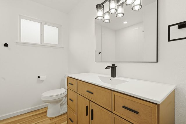 12208 Eastridge Drive NE, Albuquerque, NM 87112