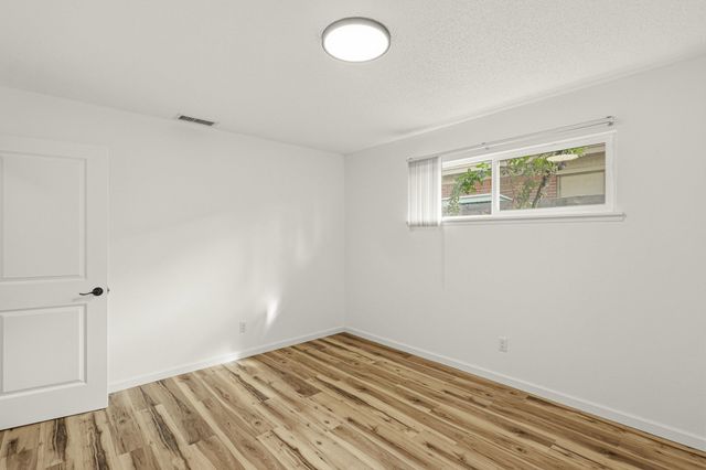 12208 Eastridge Drive NE, Albuquerque, NM 87112