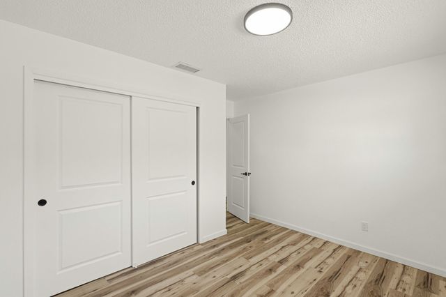 12208 Eastridge Drive NE, Albuquerque, NM 87112