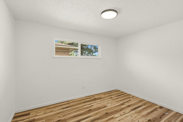 12208 Eastridge Drive NE, Albuquerque, NM 87112