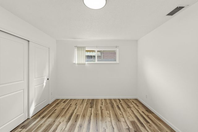 12208 Eastridge Drive NE, Albuquerque, NM 87112