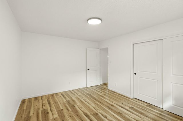 12208 Eastridge Drive NE, Albuquerque, NM 87112