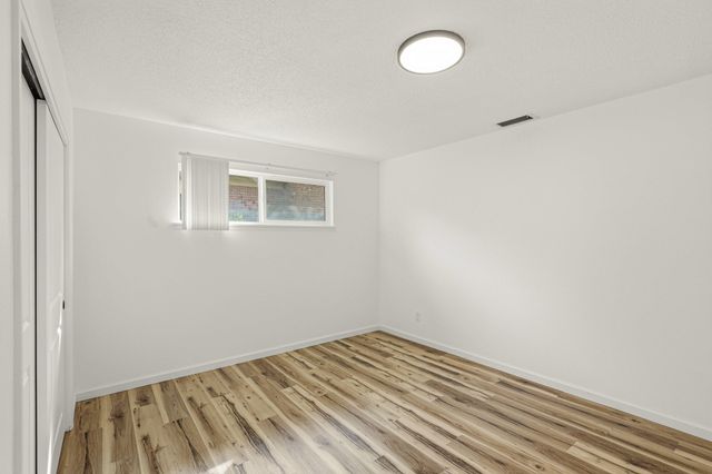 12208 Eastridge Drive NE, Albuquerque, NM 87112