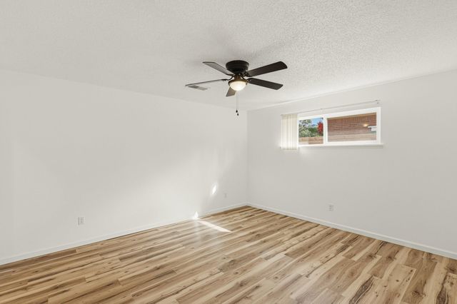 12208 Eastridge Drive NE, Albuquerque, NM 87112