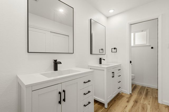 12208 Eastridge Drive NE, Albuquerque, NM 87112