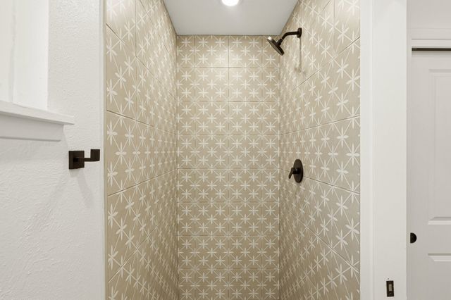 12208 Eastridge Drive NE, Albuquerque, NM 87112