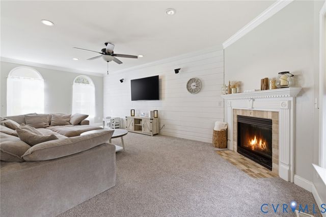 12309 Windsor Rd, Chester, VA 23831