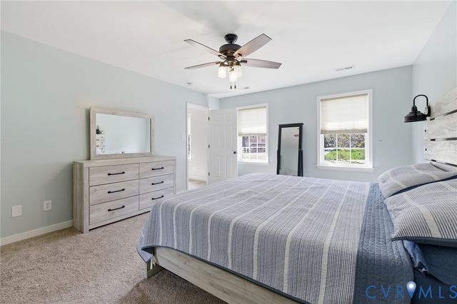 12309 Windsor Rd, Chester, VA 23831