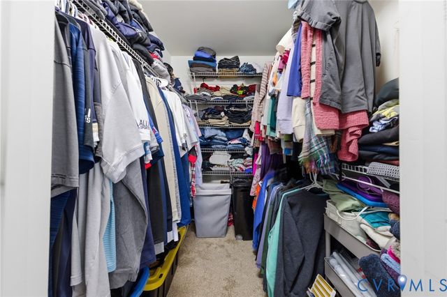 12309 Windsor Rd, Chester, VA 23831