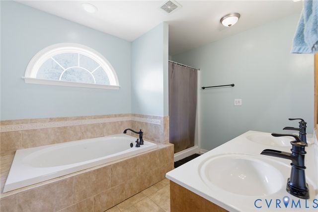 12309 Windsor Rd, Chester, VA 23831