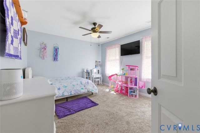 12309 Windsor Rd, Chester, VA 23831